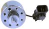 PowerMax 1013338 Solenoid Switch, starter